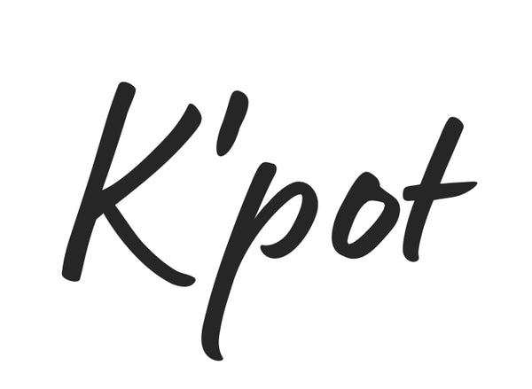 K’pot keramiek